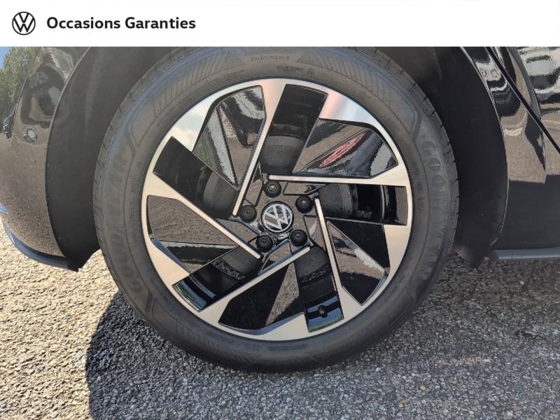 Voitures occasions VOLKSWAGEN ID.3 Life Max Thionville