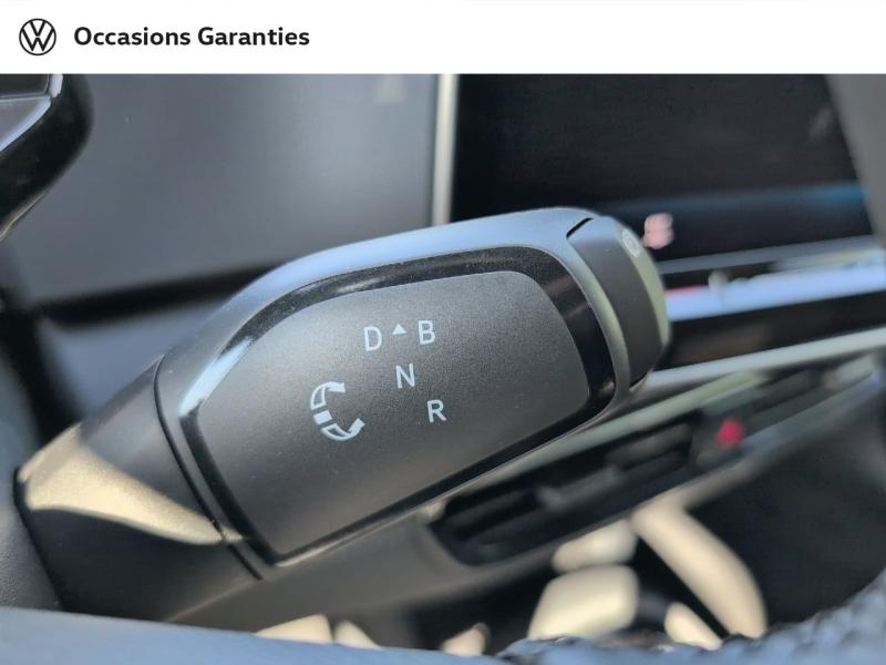 Voitures occasions VOLKSWAGEN ID.3 Life Max Thionville
