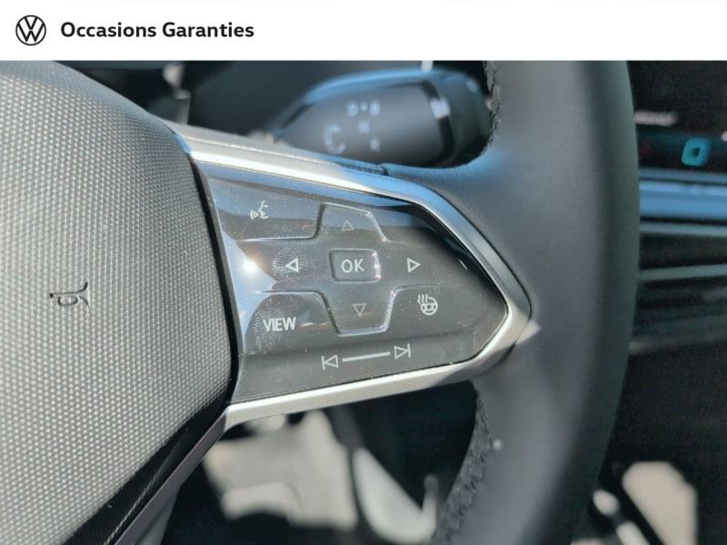 Voitures occasions VOLKSWAGEN ID.3 Life Max Thionville