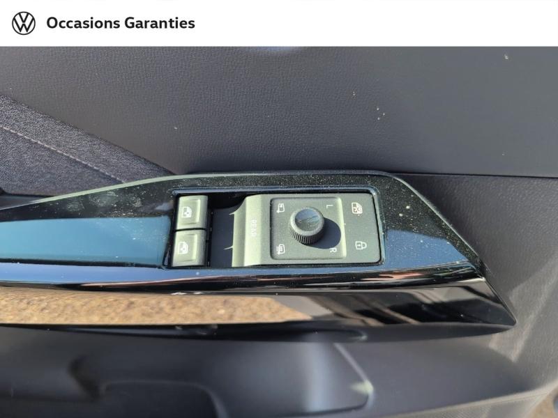 Voitures occasions VOLKSWAGEN ID.3 Life Max Thionville