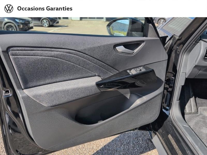 Voitures occasions VOLKSWAGEN ID.3 Life Max Thionville