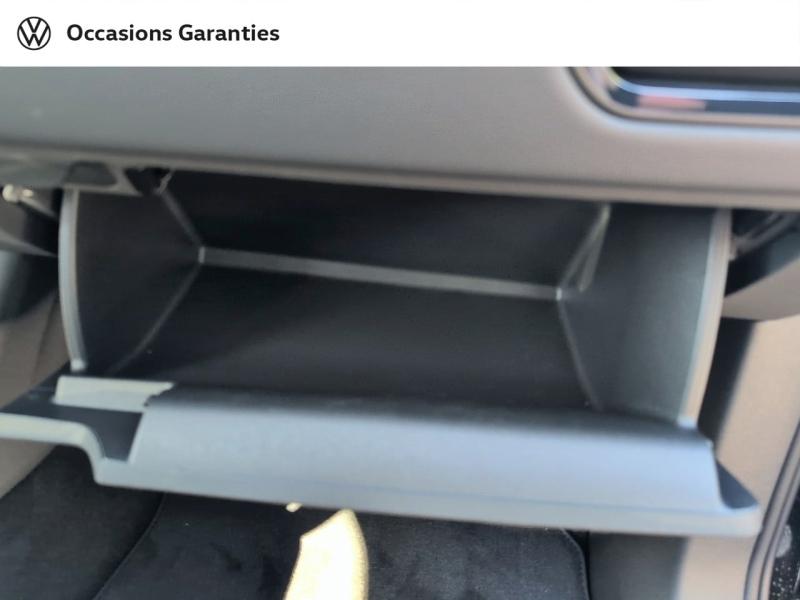 Voitures occasions VOLKSWAGEN ID.3 Life Max Thionville