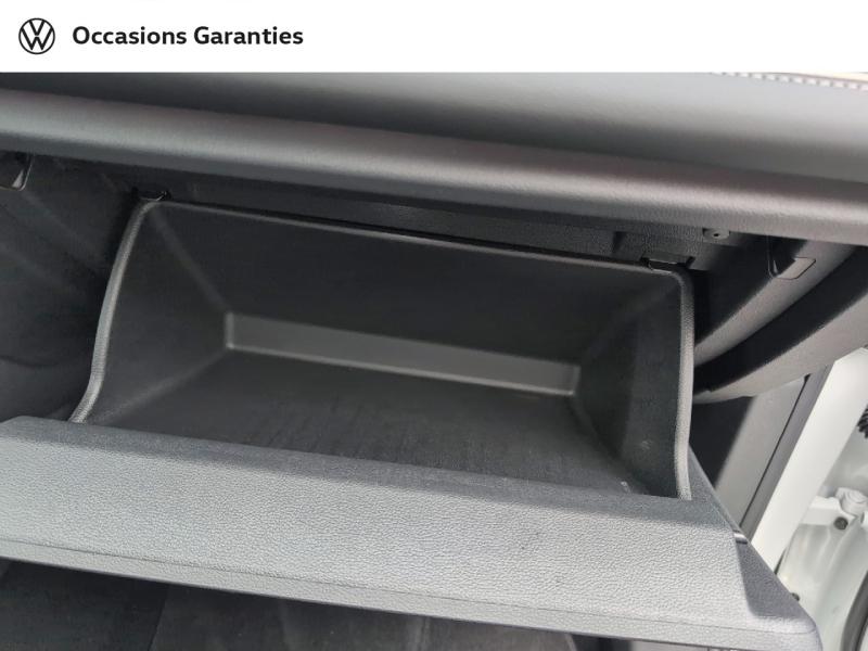 Voitures occasions VOLKSWAGEN TIGUAN Elegance Thionville