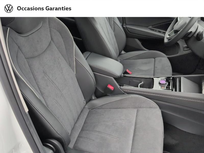 Voitures occasions VOLKSWAGEN TIGUAN Elegance Thionville
