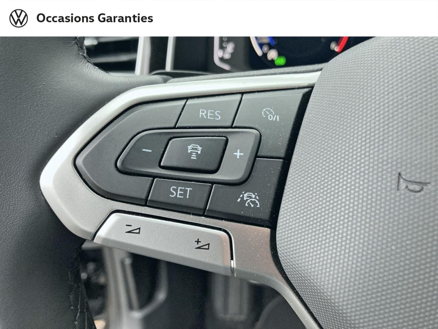 Voitures occasions VOLKSWAGEN TAIGO R-Line Edition Sarreguemines