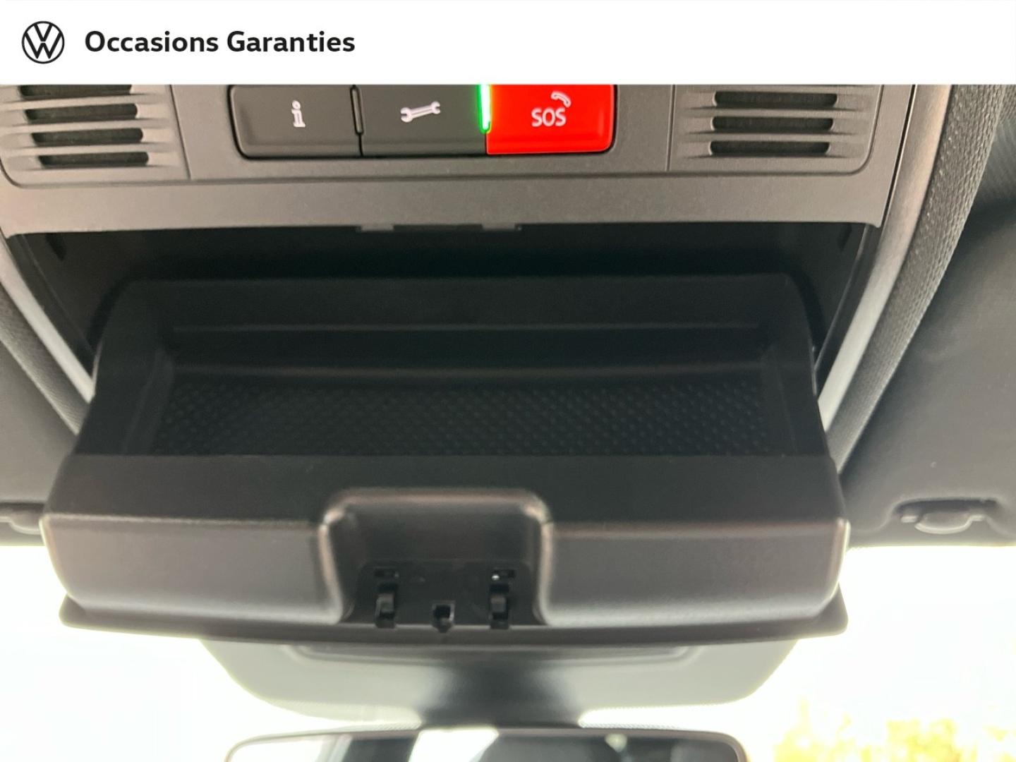 Voitures occasions VOLKSWAGEN TAIGO R-Line Edition Sarreguemines