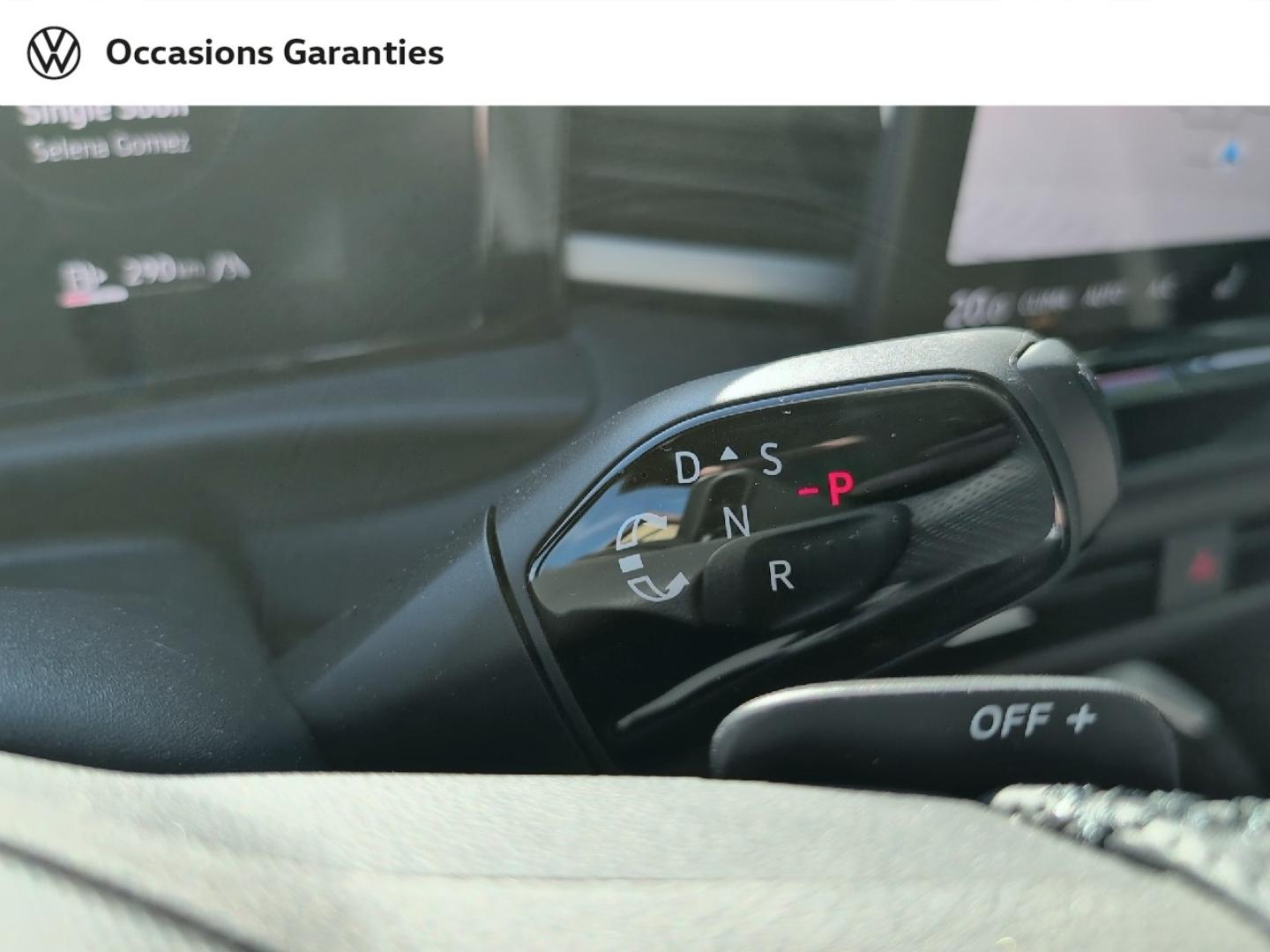 Voitures occasions VOLKSWAGEN T-ROC R-Line Thionville
