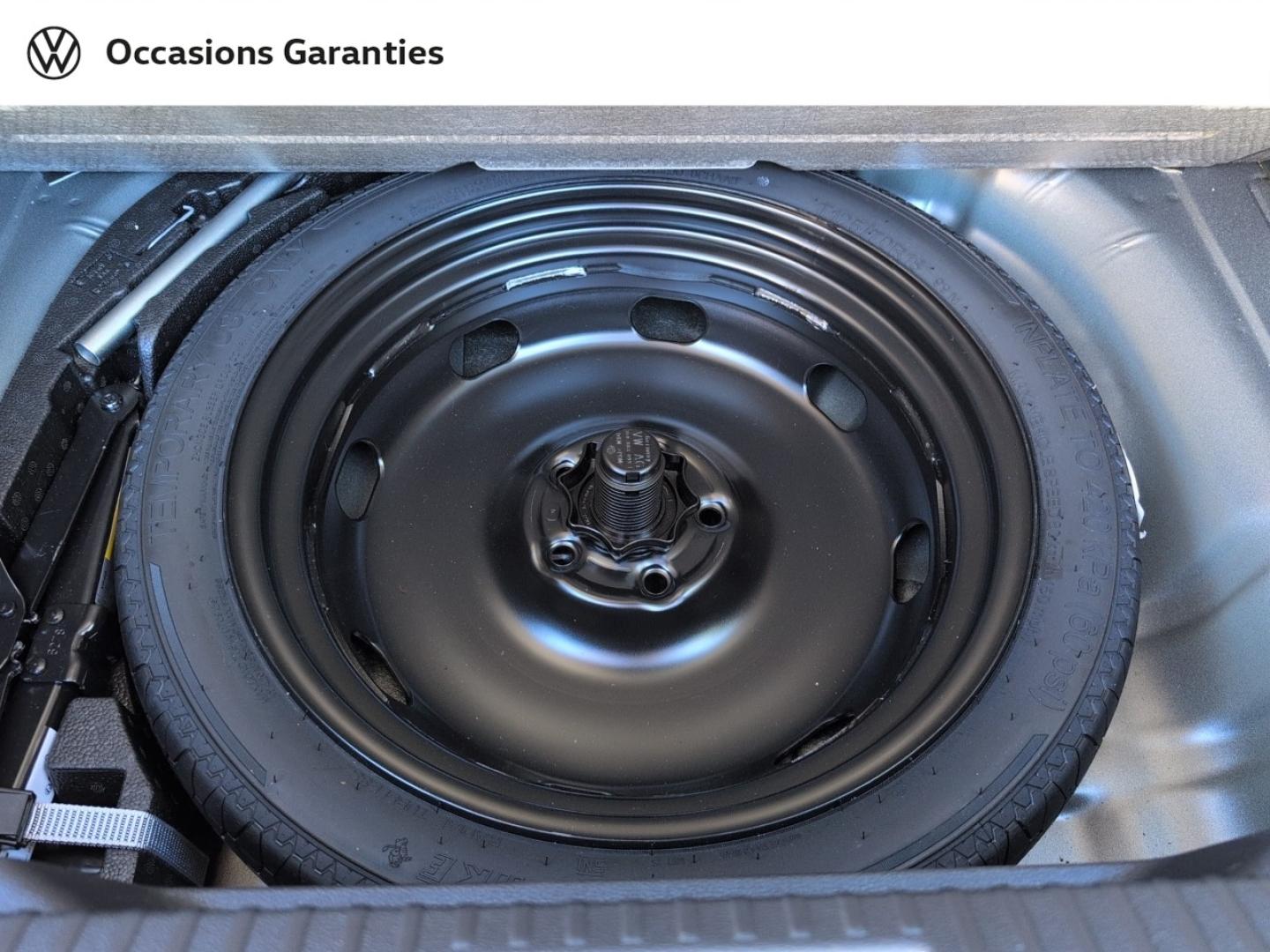 Voitures occasions VOLKSWAGEN T-ROC R-Line Metz