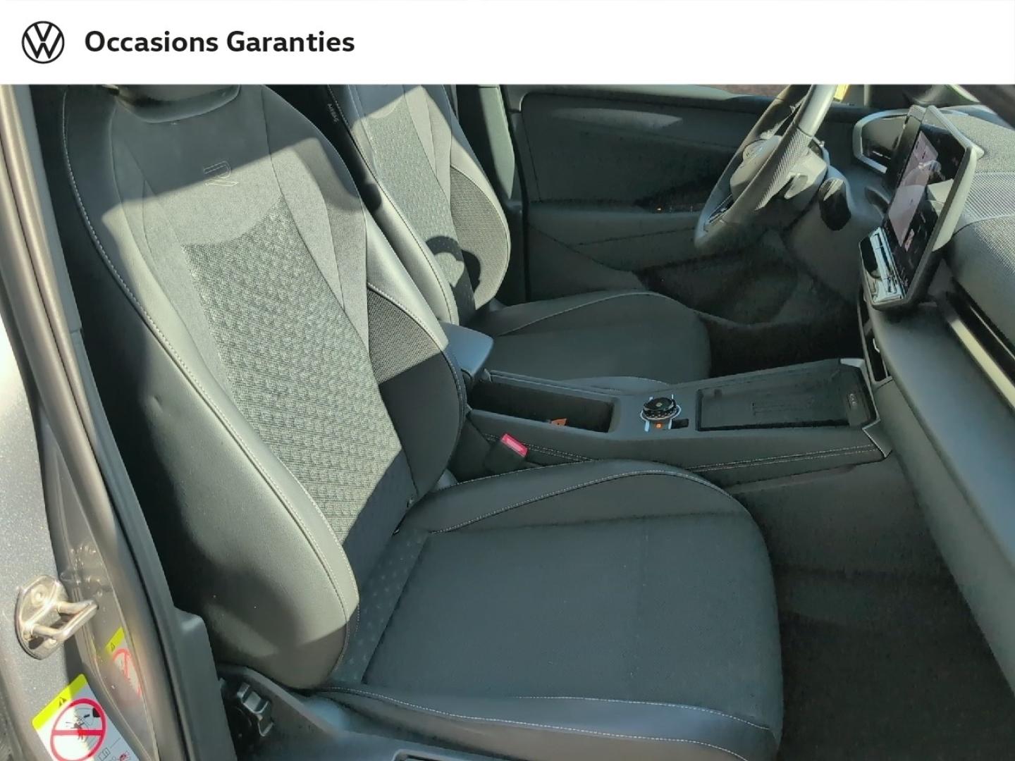 Voitures occasions VOLKSWAGEN T-ROC R-Line Thionville