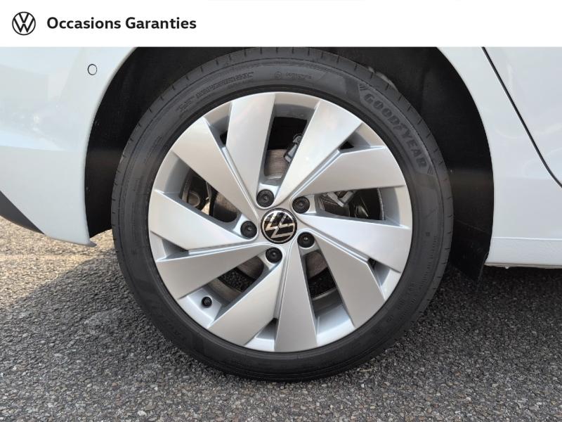 Voitures occasions VOLKSWAGEN GOLF VW Edition Thionville