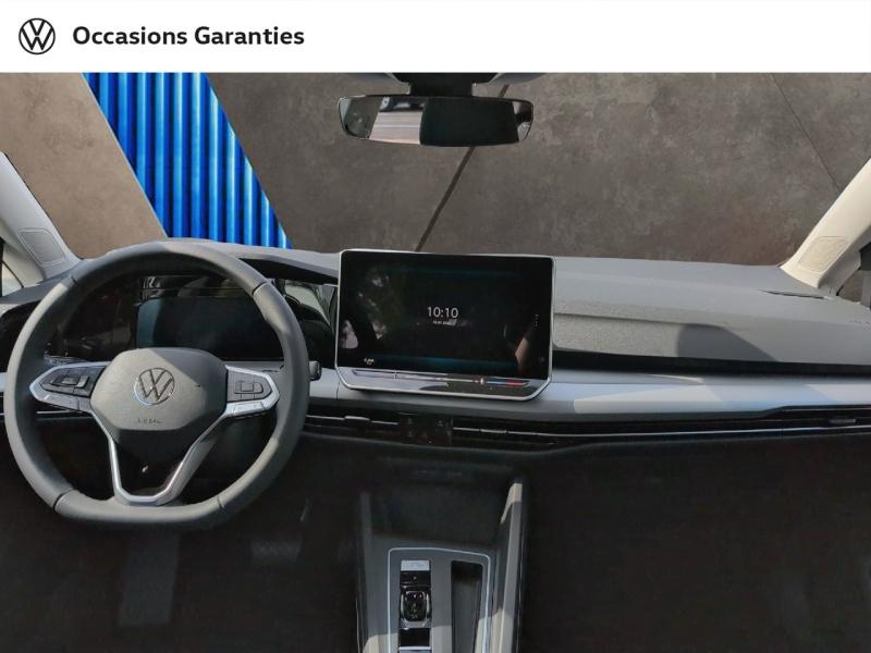 Voitures occasions VOLKSWAGEN GOLF VW Edition Thionville