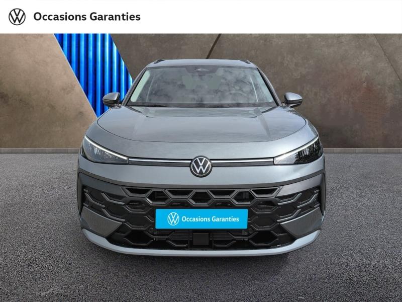 Voitures occasions VOLKSWAGEN T-ROC Life Thionville