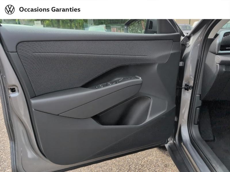 Voitures occasions VOLKSWAGEN T-ROC Life Thionville