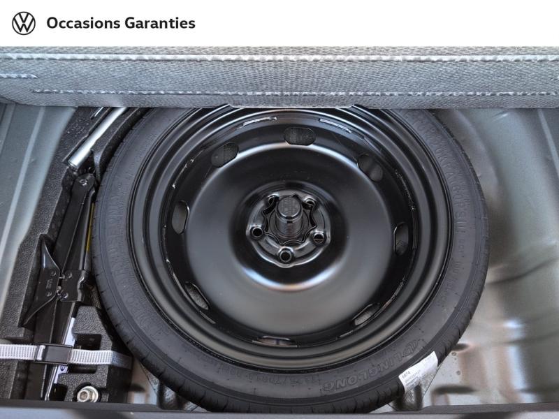 Voitures occasions VOLKSWAGEN T-ROC R-Line Thionville