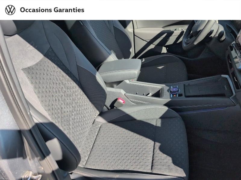 Voitures occasions VOLKSWAGEN T-ROC R-Line Thionville