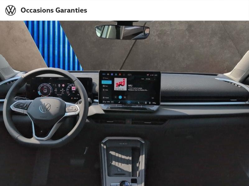 Voitures occasions VOLKSWAGEN T-ROC Style Metz