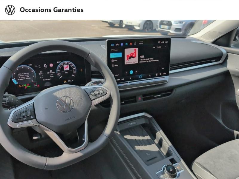 Voitures occasions VOLKSWAGEN T-ROC Style Thionville