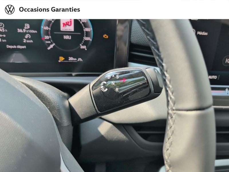 Voitures occasions VOLKSWAGEN T-ROC Style Thionville