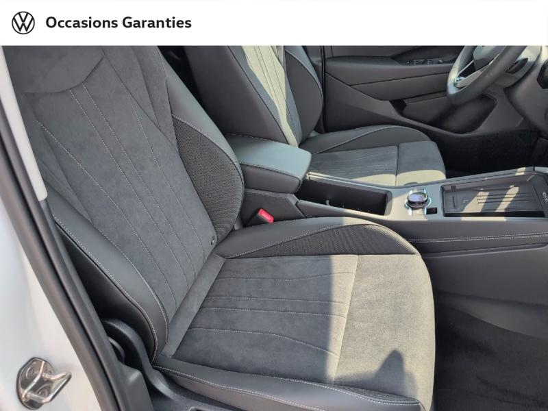 Voitures occasions VOLKSWAGEN T-ROC Style Thionville