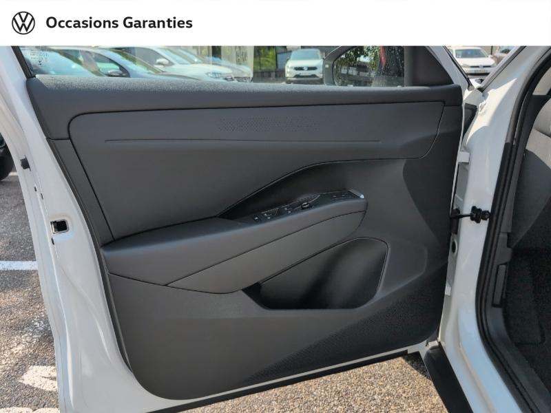 Voitures occasions VOLKSWAGEN T-ROC Style Thionville