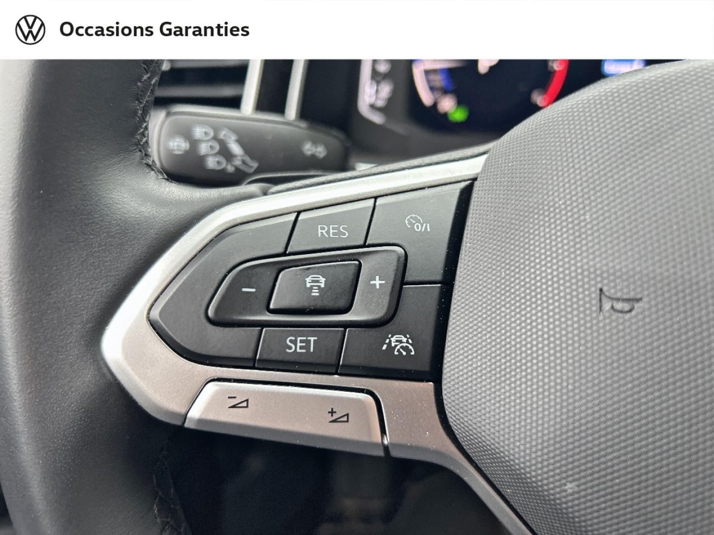 Voitures occasions VOLKSWAGEN TAIGO R-Line Edition Sarreguemines
