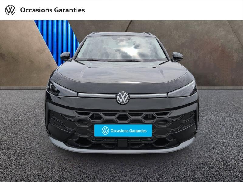Voitures occasions VOLKSWAGEN T-ROC Life Thionville