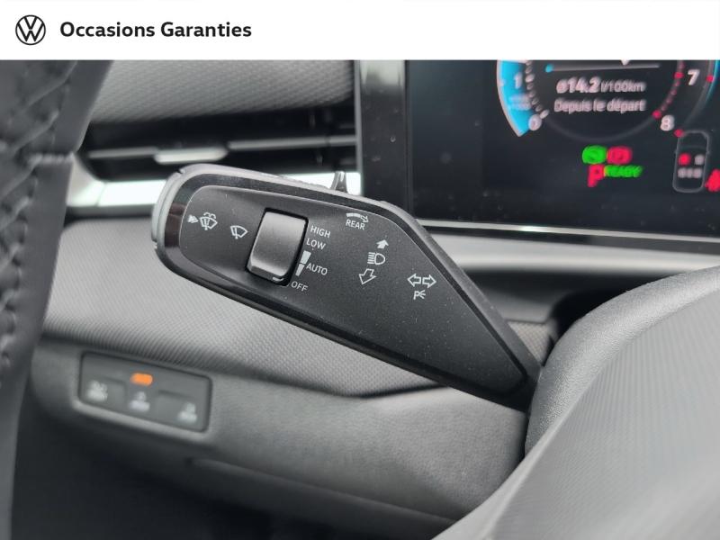 Voitures occasions VOLKSWAGEN T-ROC Life Thionville