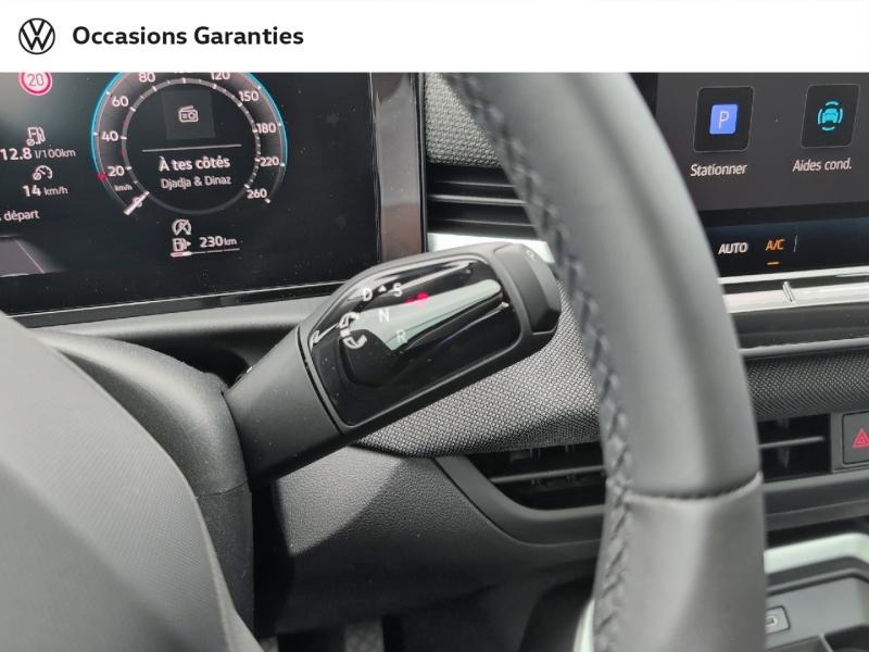 Voitures occasions VOLKSWAGEN T-ROC Life Thionville