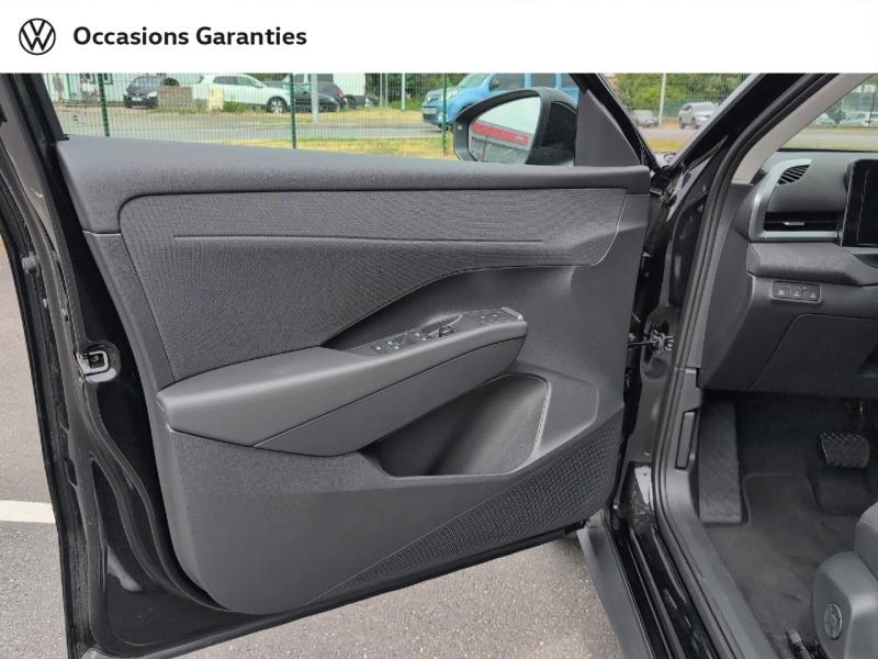 Voitures occasions VOLKSWAGEN T-ROC Life Thionville