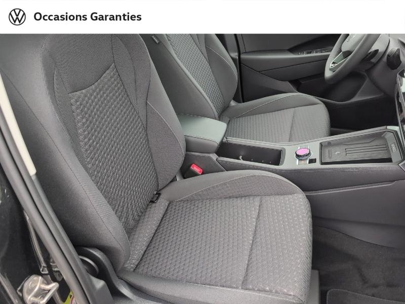 Voitures occasions VOLKSWAGEN T-ROC Life Thionville
