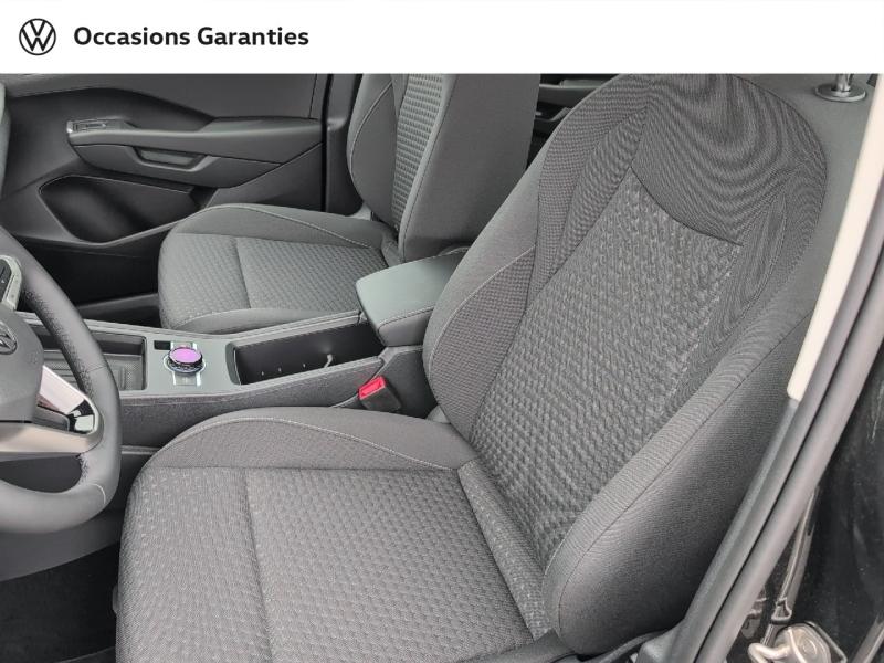 Voitures occasions VOLKSWAGEN T-ROC Life Thionville