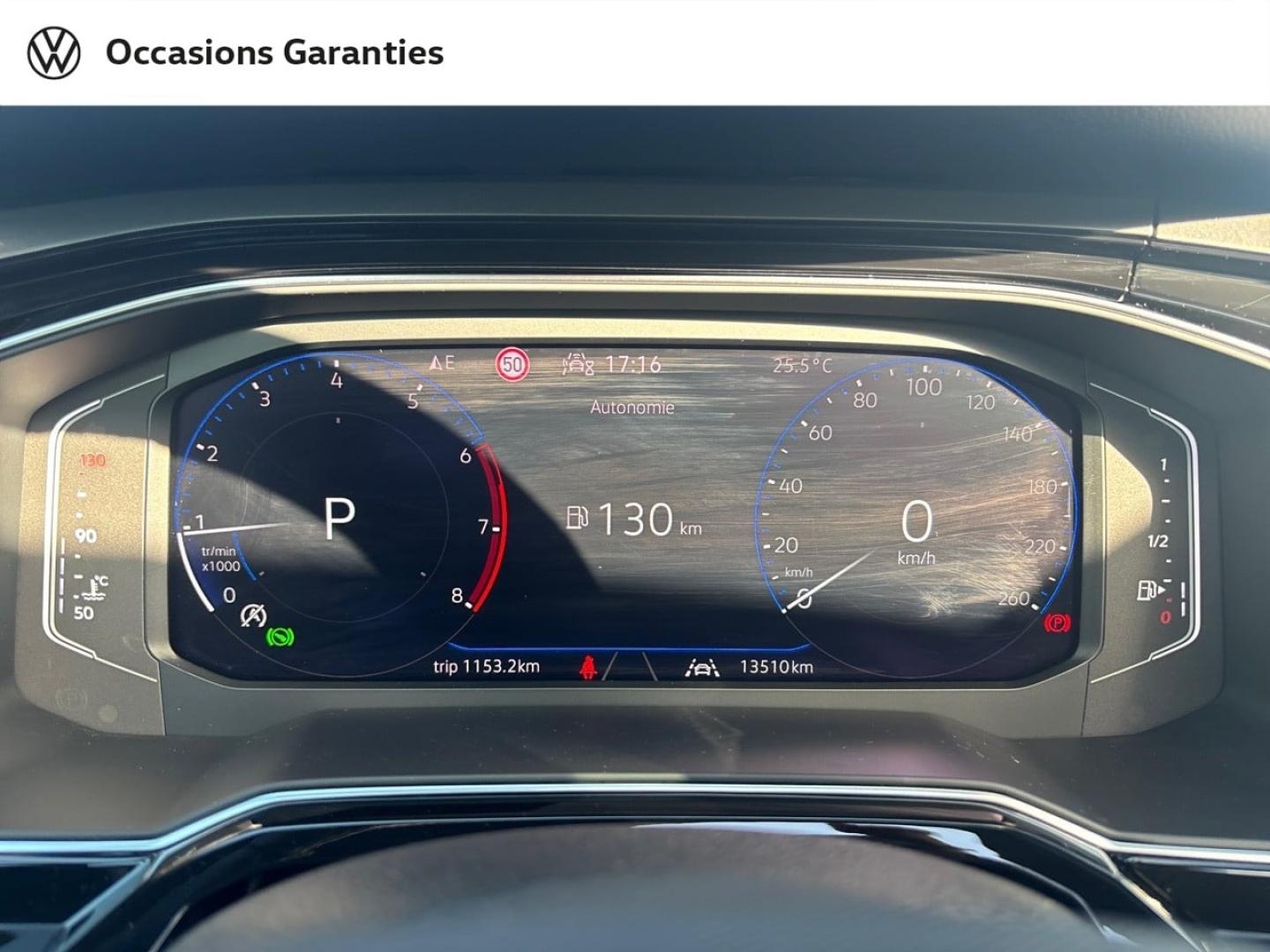 Voitures occasions VOLKSWAGEN TAIGO R-Line Edition Thionville