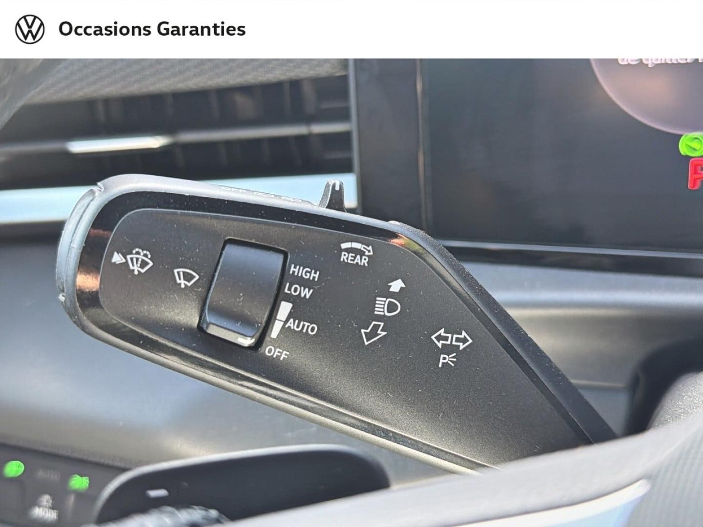 Voitures occasions VOLKSWAGEN T-ROC R-Line Thionville