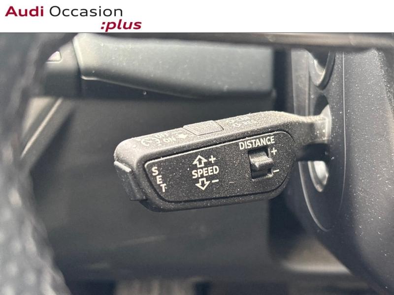 Voitures occasions Audi E-TRON GT Extended Dechy