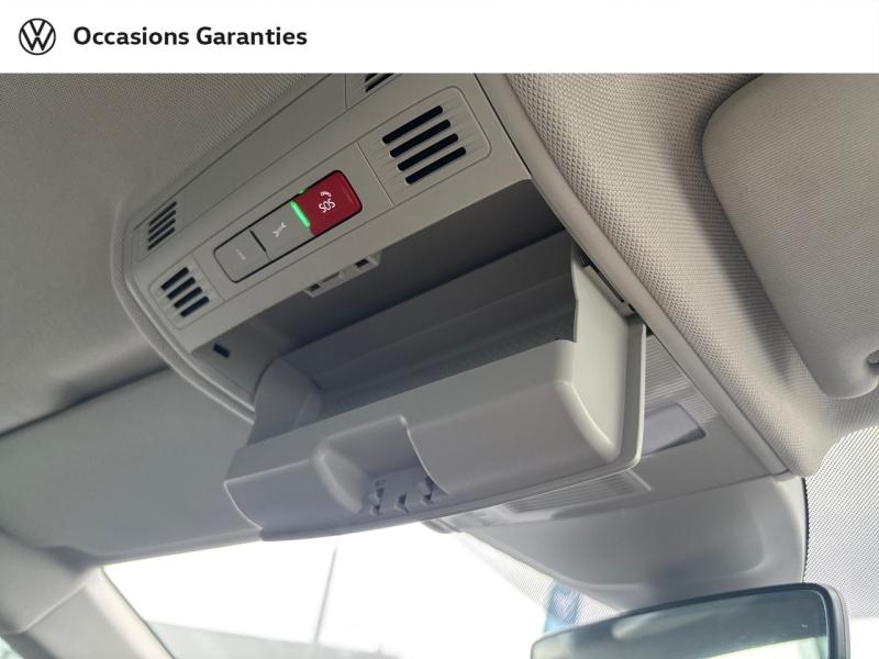 Voitures occasions VOLKSWAGEN POLO Life Dechy