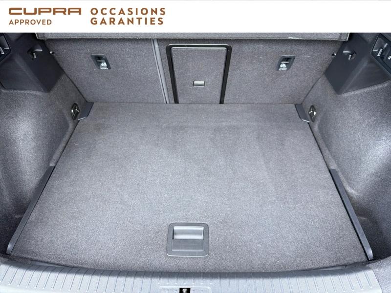 Voitures occasions CUPRA FORMENTOR VZ-Line Dechy