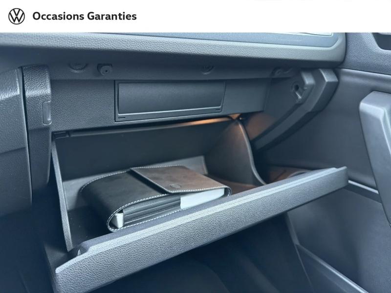 Voitures occasions VOLKSWAGEN T-ROC Style Exclusive Dechy