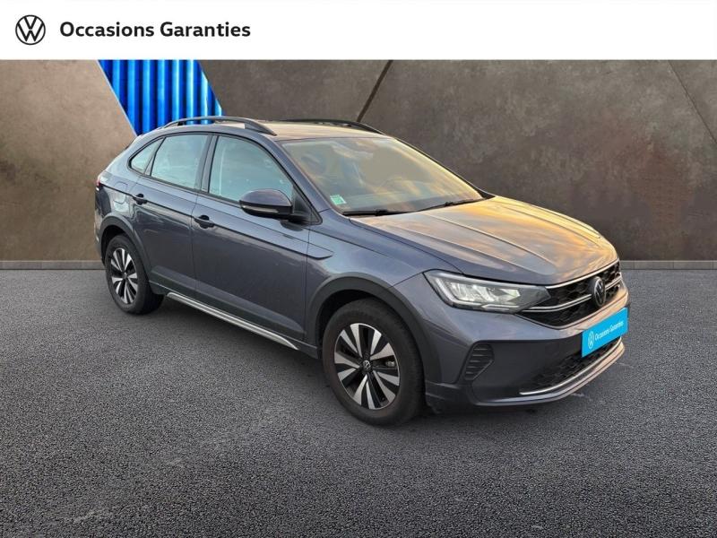 Voitures occasions VOLKSWAGEN TAIGO Life Dechy
