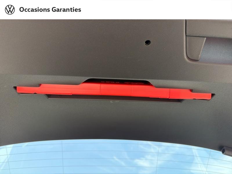Voitures occasions VOLKSWAGEN ID.4 Business Dechy