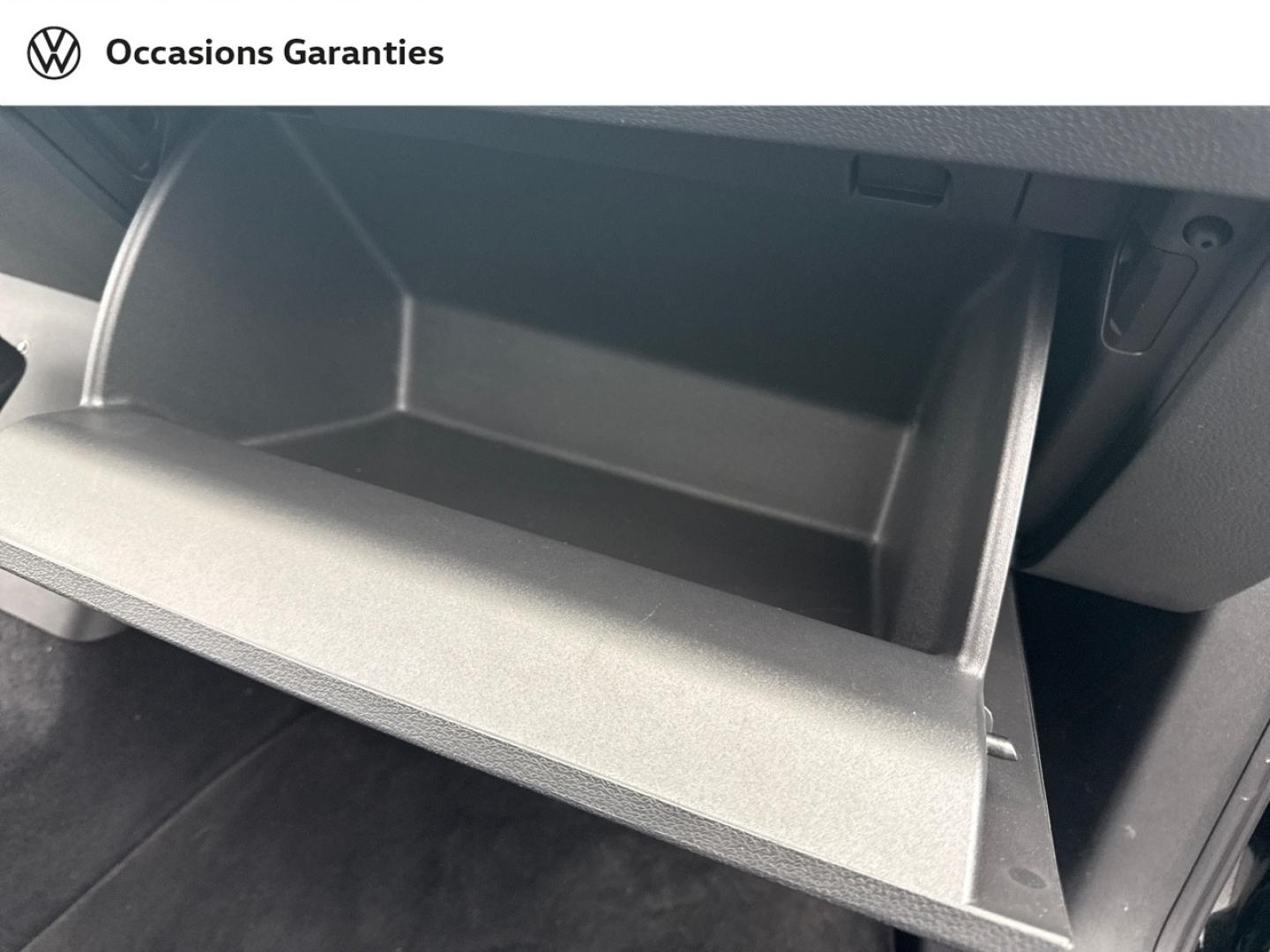 Voitures occasions VOLKSWAGEN ID.5 Base Hazebrouck