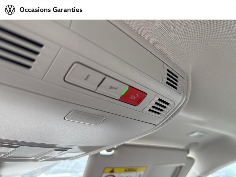 Voitures occasions VOLKSWAGEN POLO Style Dechy