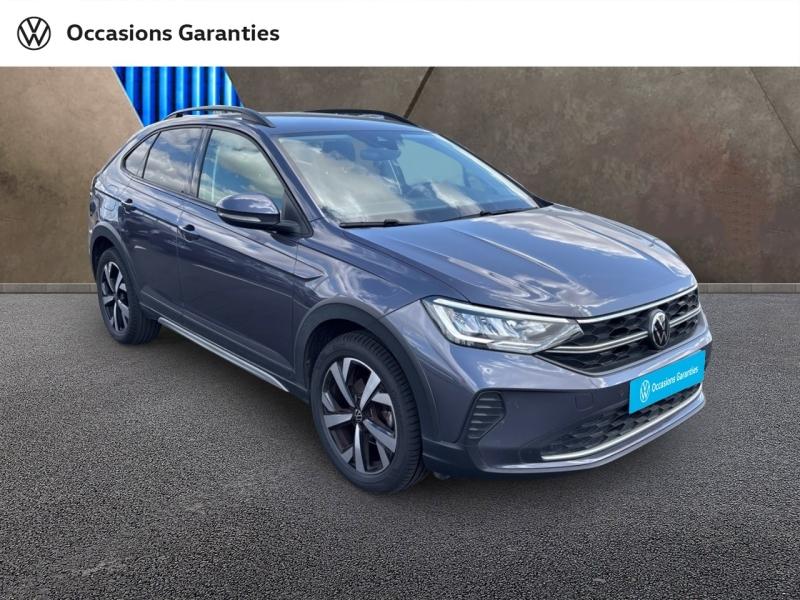 Voitures occasions VOLKSWAGEN TAIGO VW Edition Dechy