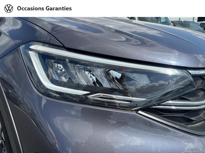 Voitures occasions VOLKSWAGEN TAIGO VW Edition Dechy