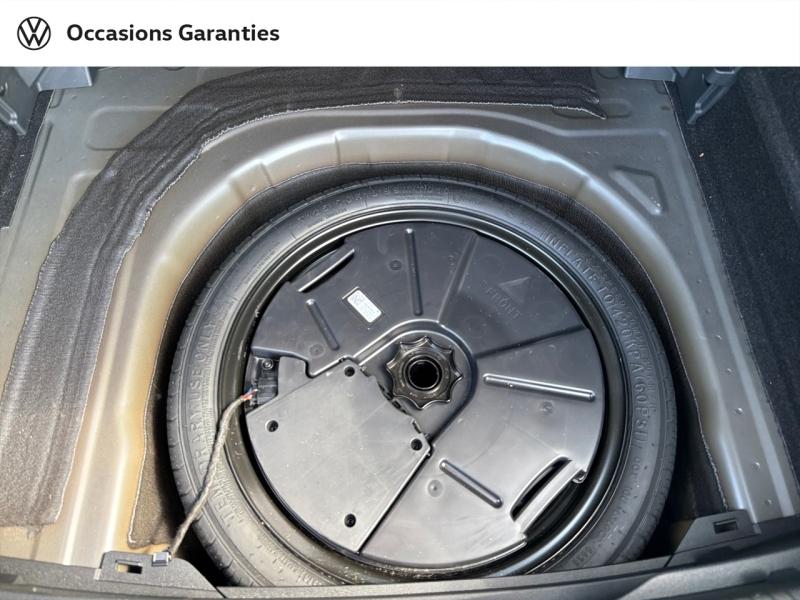 Voitures occasions VOLKSWAGEN TAIGO R-Line Dechy