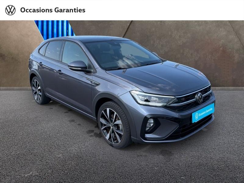 Voitures occasions VOLKSWAGEN TAIGO R-Line Dechy
