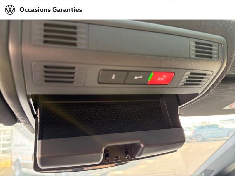 Voitures occasions VOLKSWAGEN TAIGO R-Line Dechy