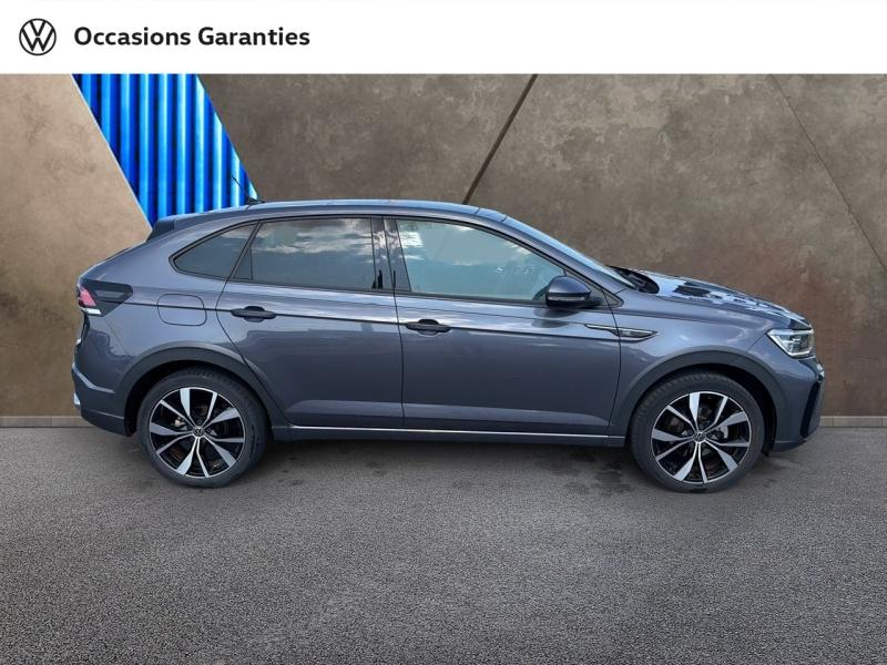 Voitures occasions VOLKSWAGEN TAIGO R-Line Dechy