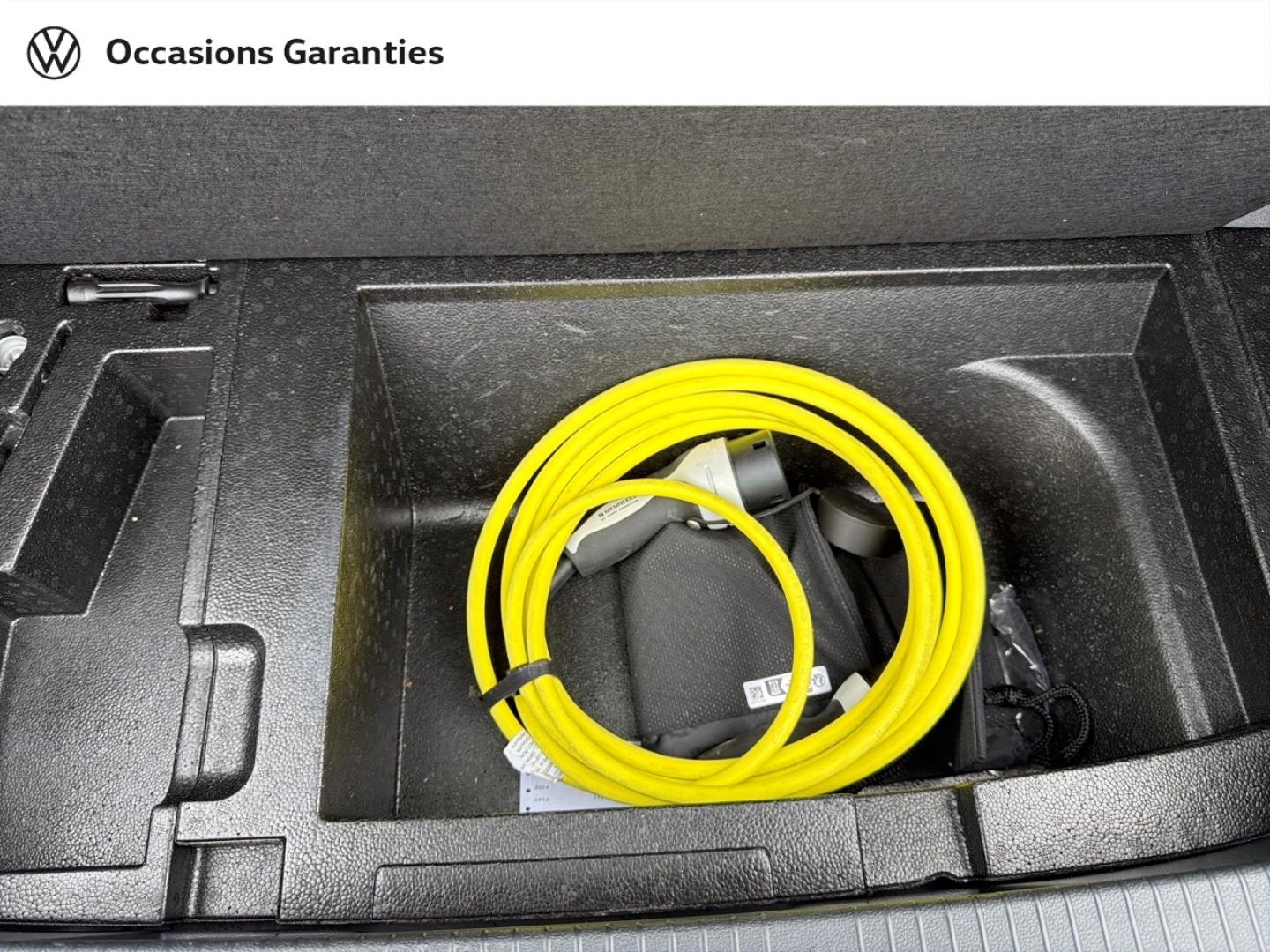 Voitures occasions VOLKSWAGEN Arteon ShootingBrake R-Line Dechy