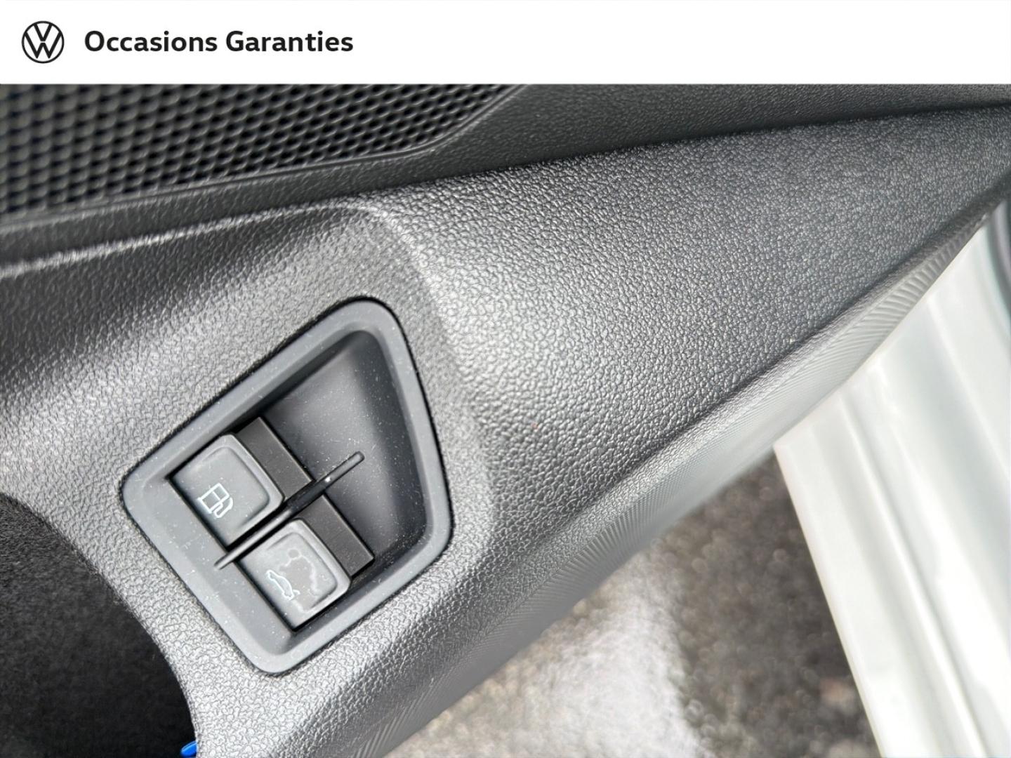 Voitures occasions VOLKSWAGEN Arteon ShootingBrake R-Line Dechy