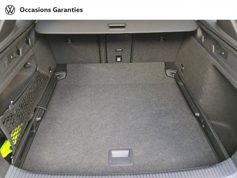 Voitures occasions VOLKSWAGEN ID.7 Tourer Life Max Dechy